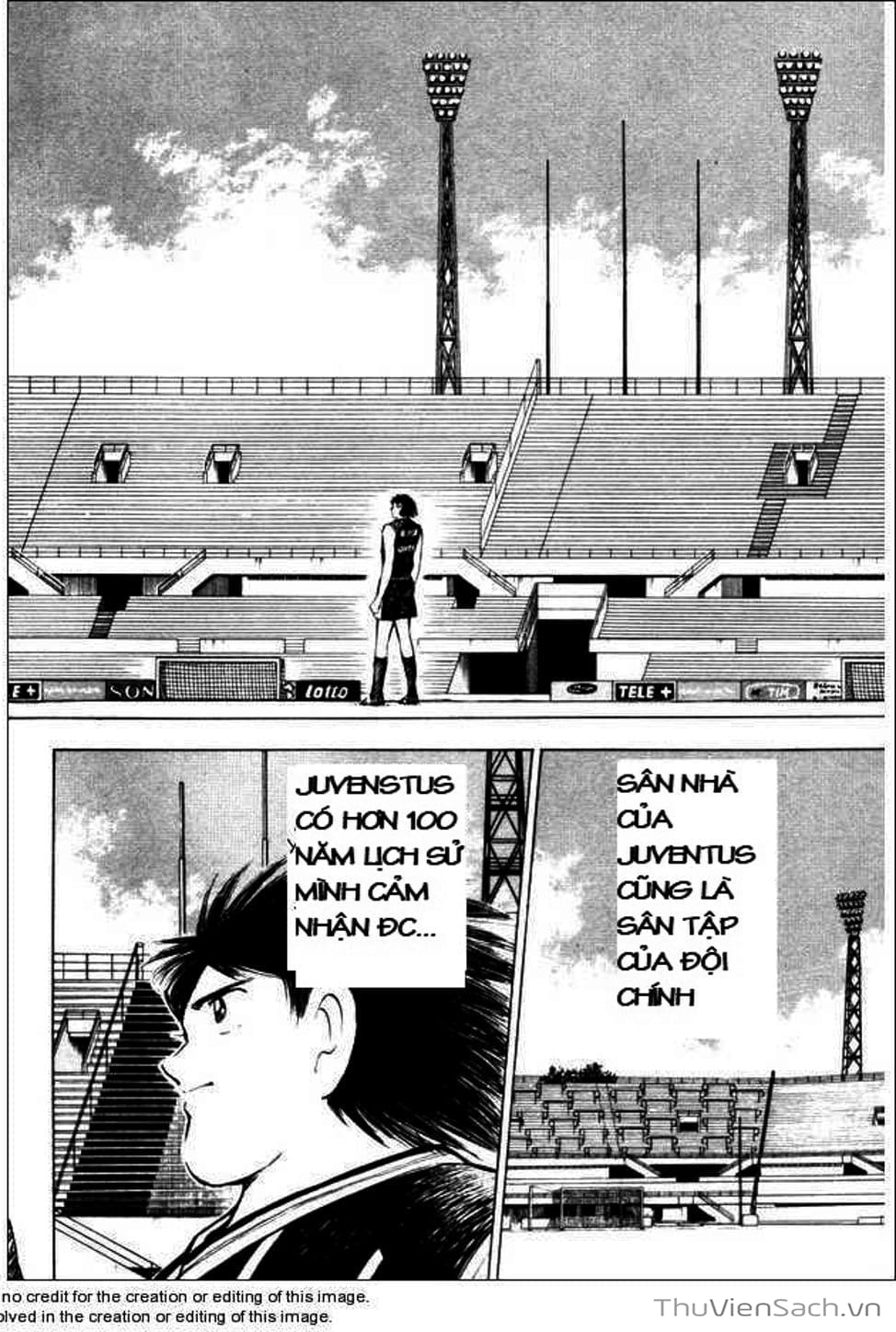 Trang 6 - Chap 14