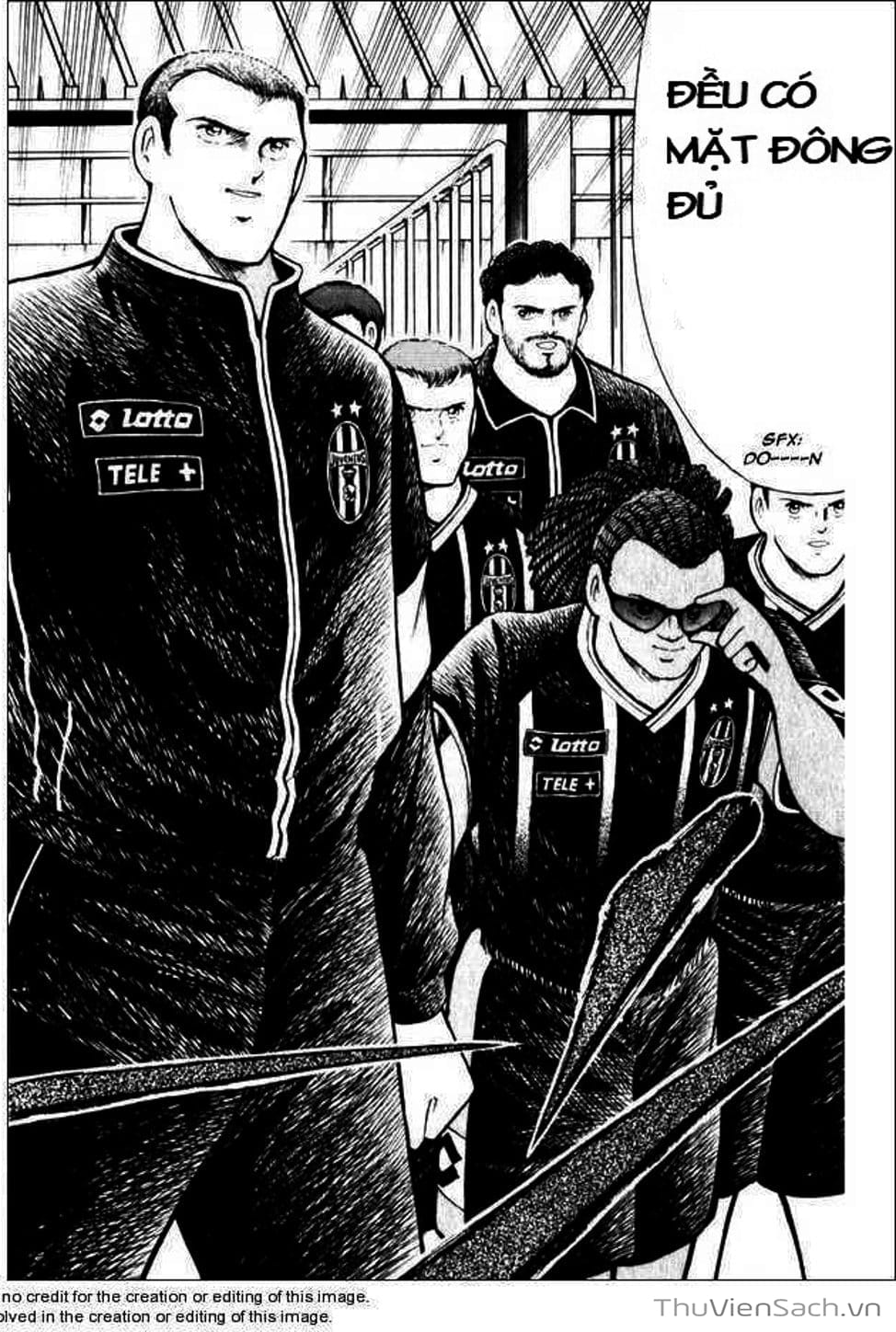 Trang 8 - Chap 14