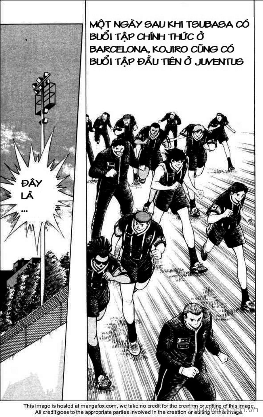 Trang 10 - Chap 14