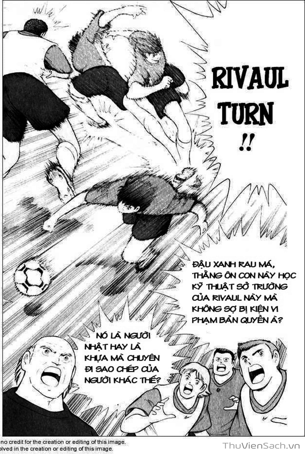 Trang 12 - Chap 14