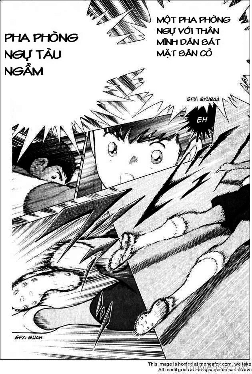 Trang 13 - Chap 14