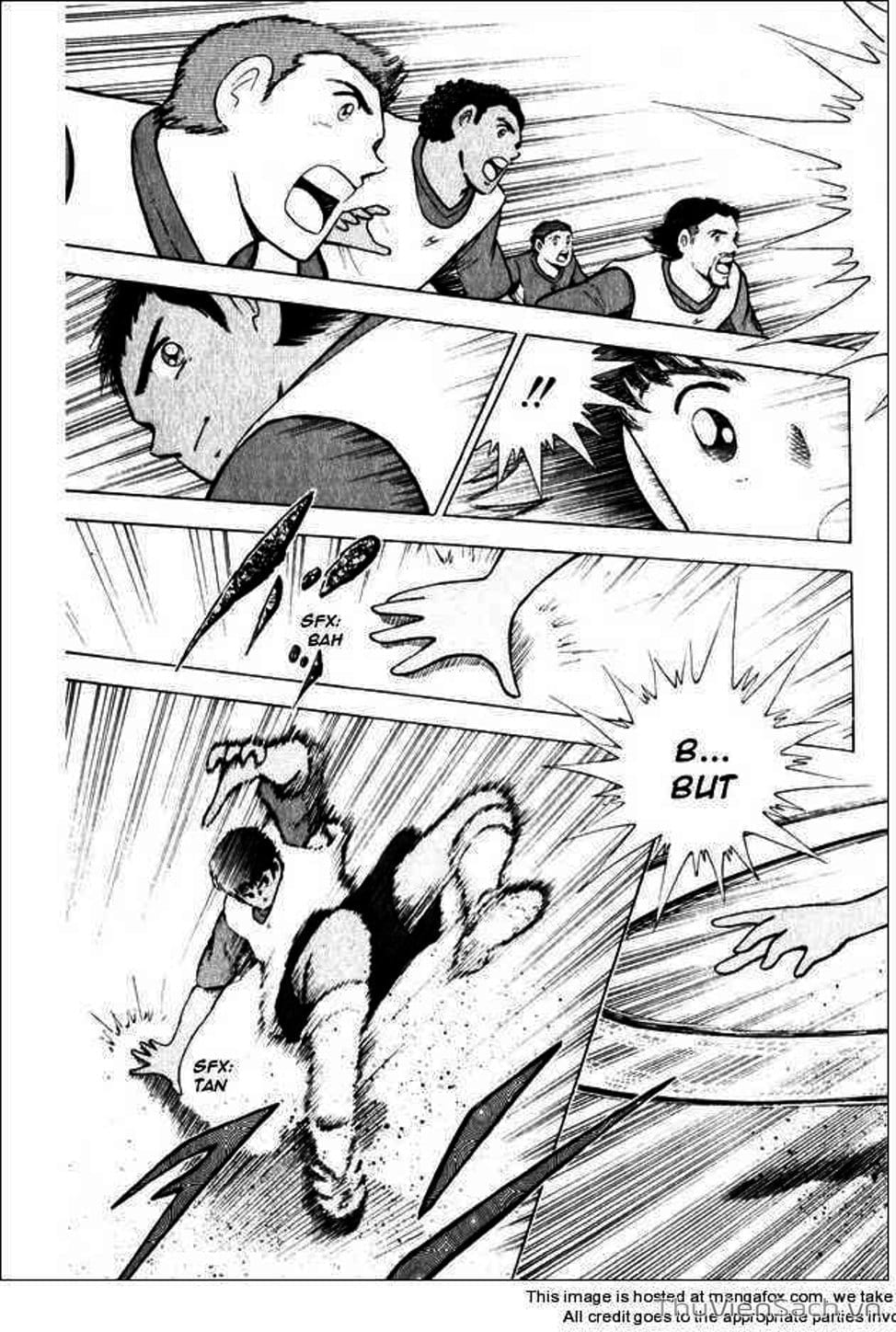 Trang 15 - Chap 14