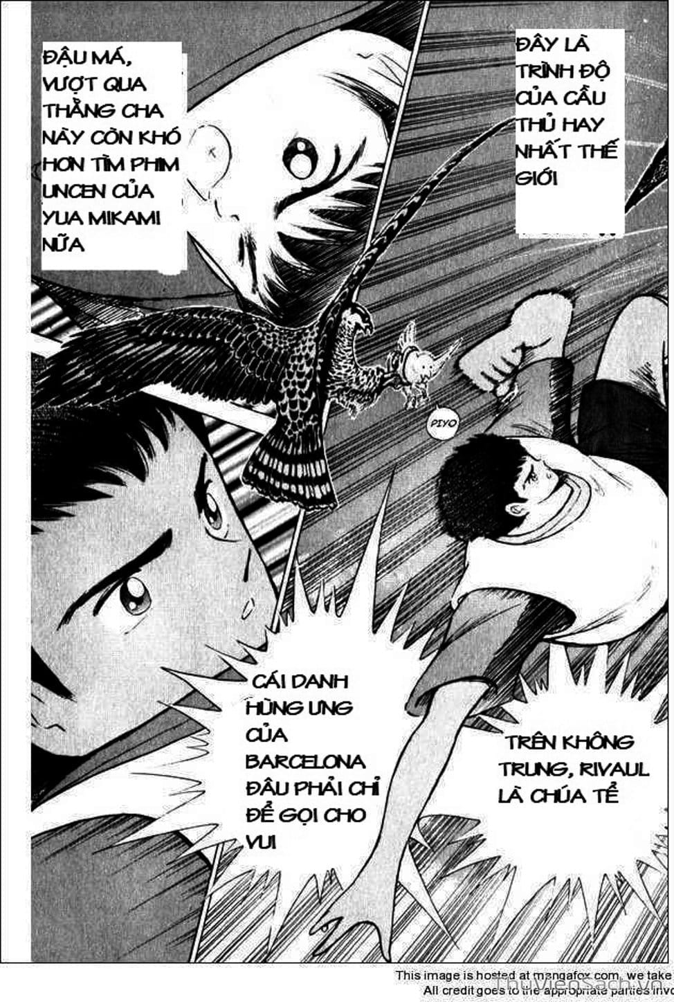 Trang 17 - Chap 14