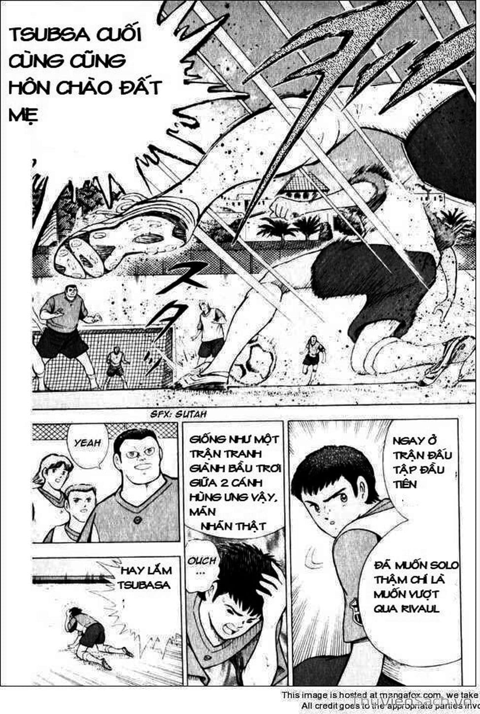 Trang 19 - Chap 14