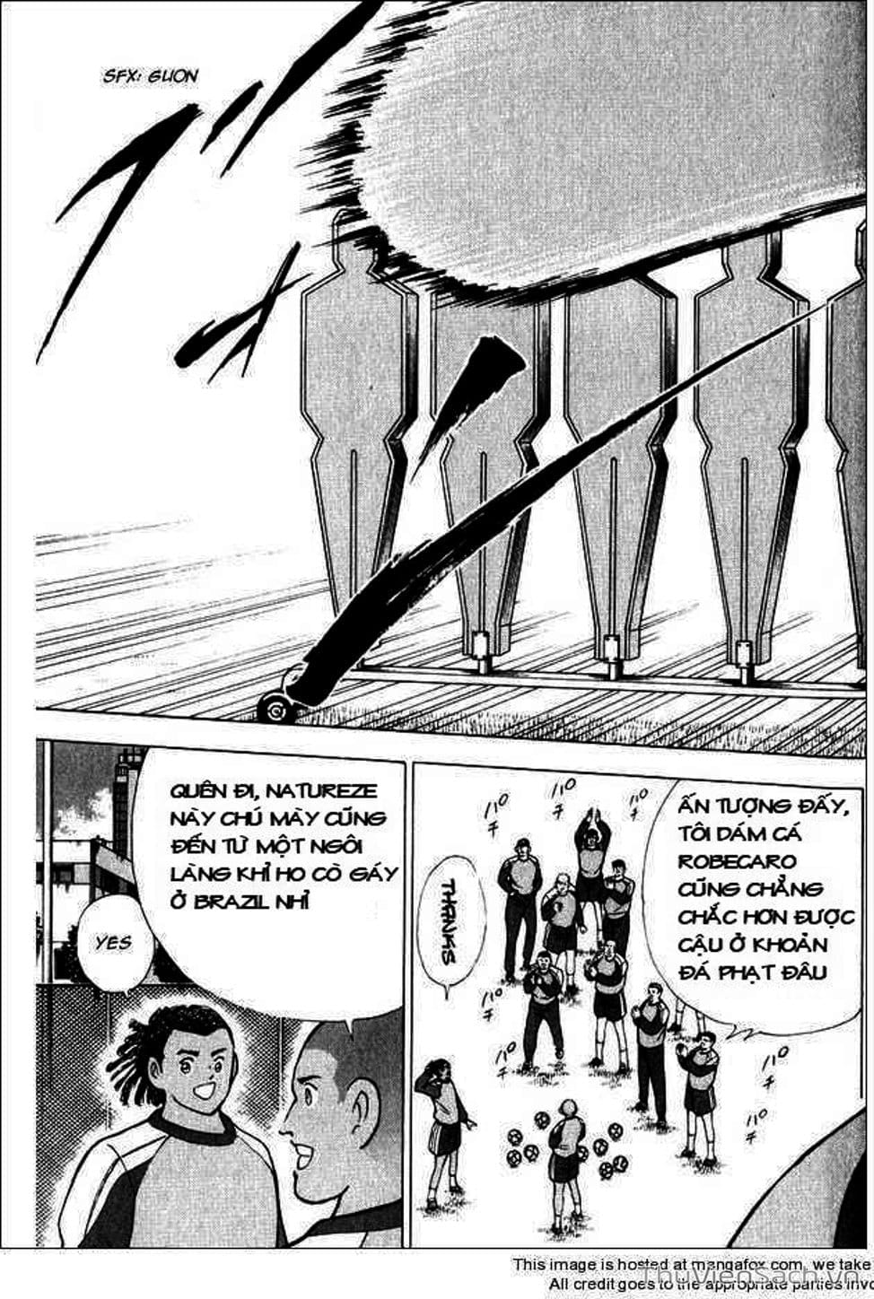 Trang 1 - Chap 80