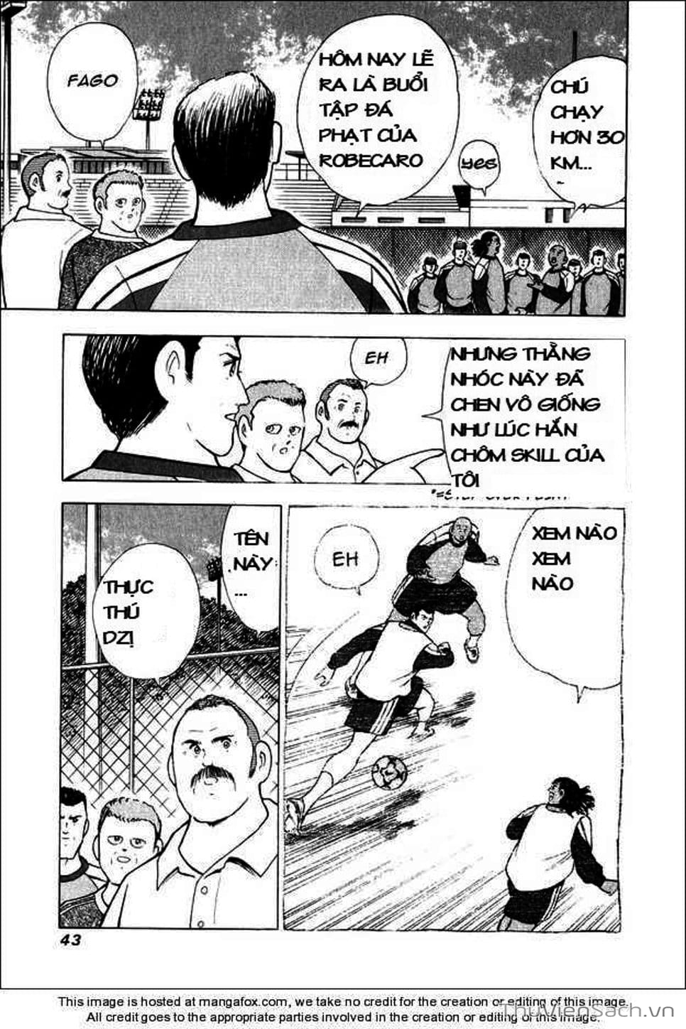 Trang 4 - Chap 80