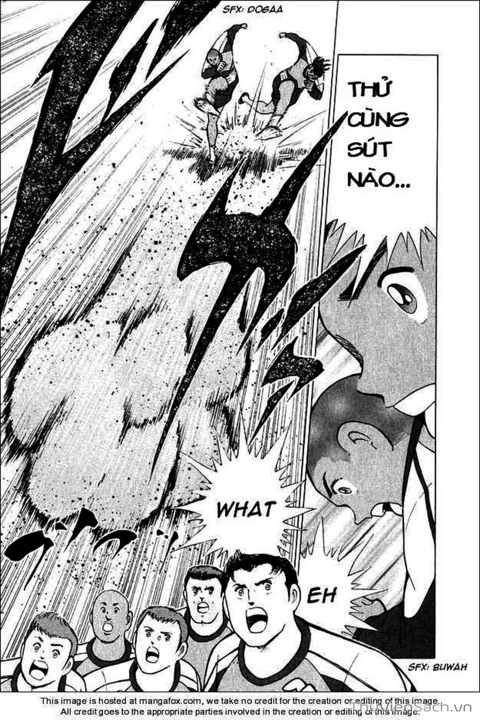 Trang 6 - Chap 80