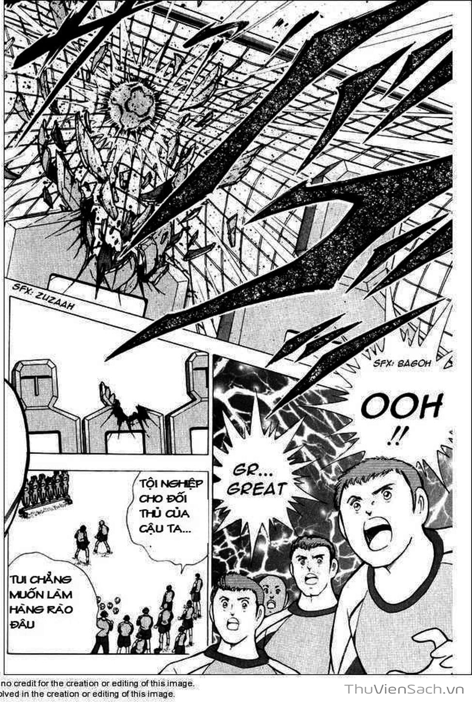 Trang 8 - Chap 80