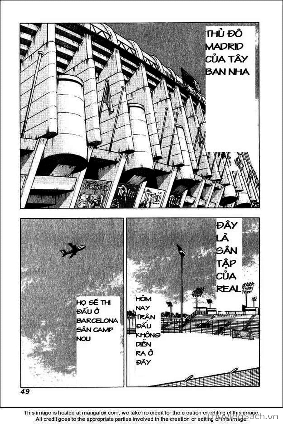 Trang 9 - Chap 80