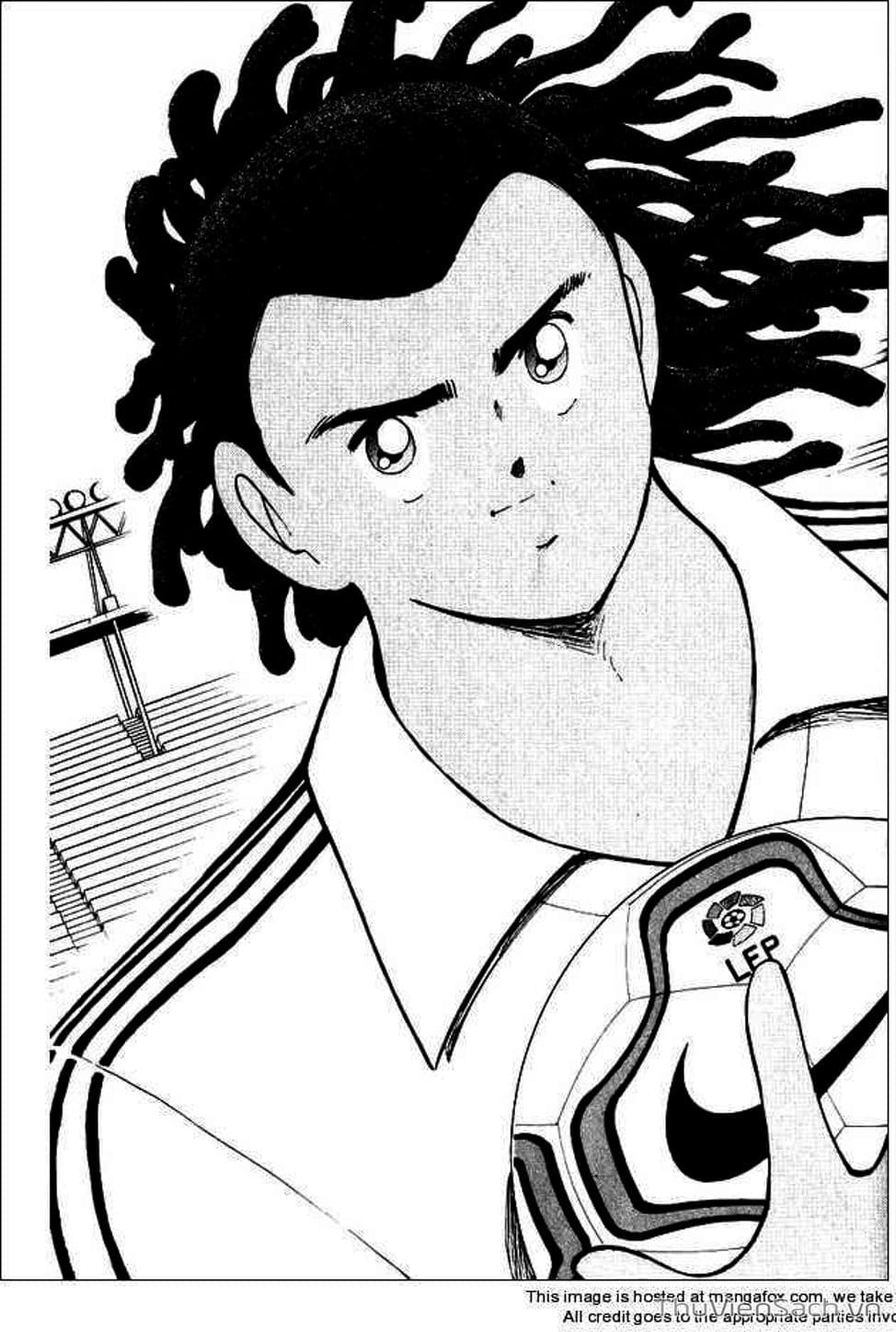 Trang 10 - Chap 80