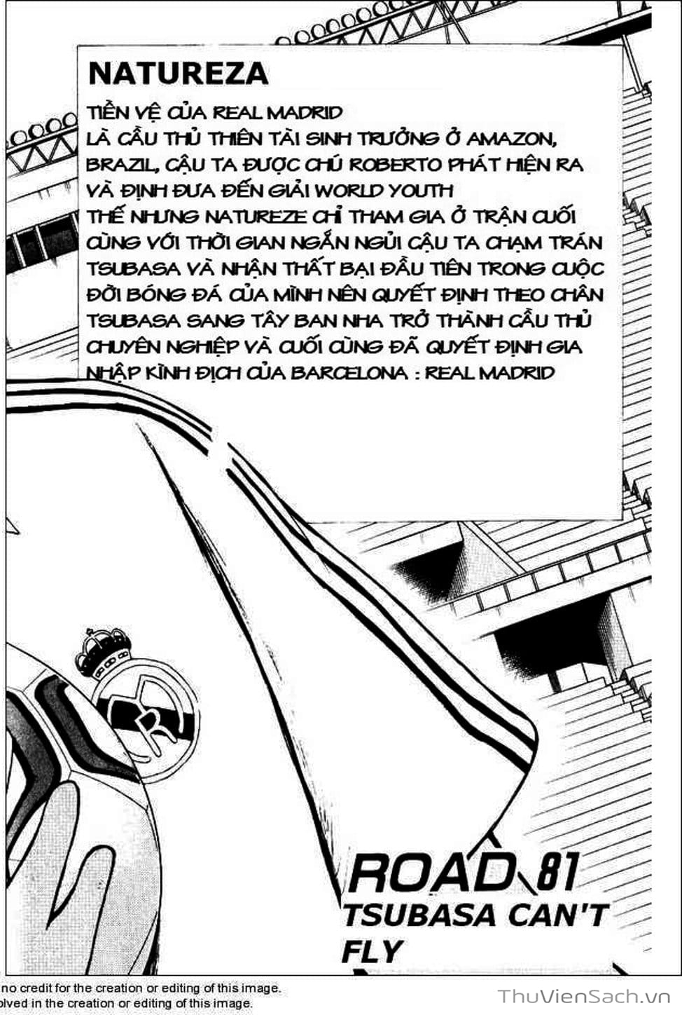 Trang 11 - Chap 80