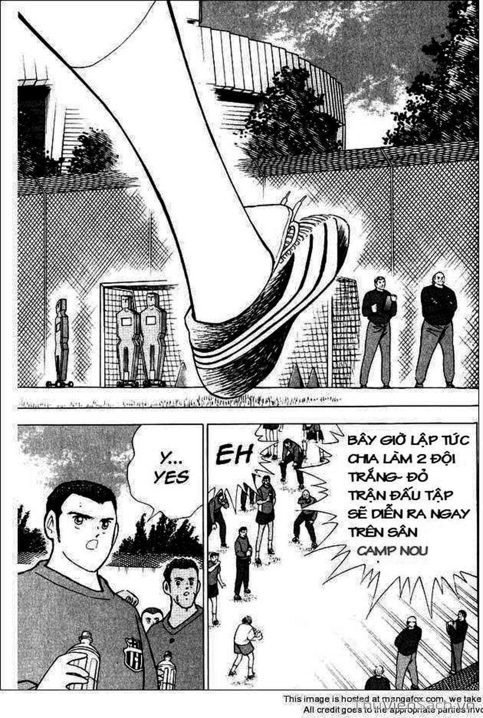 Trang 14 - Chap 80
