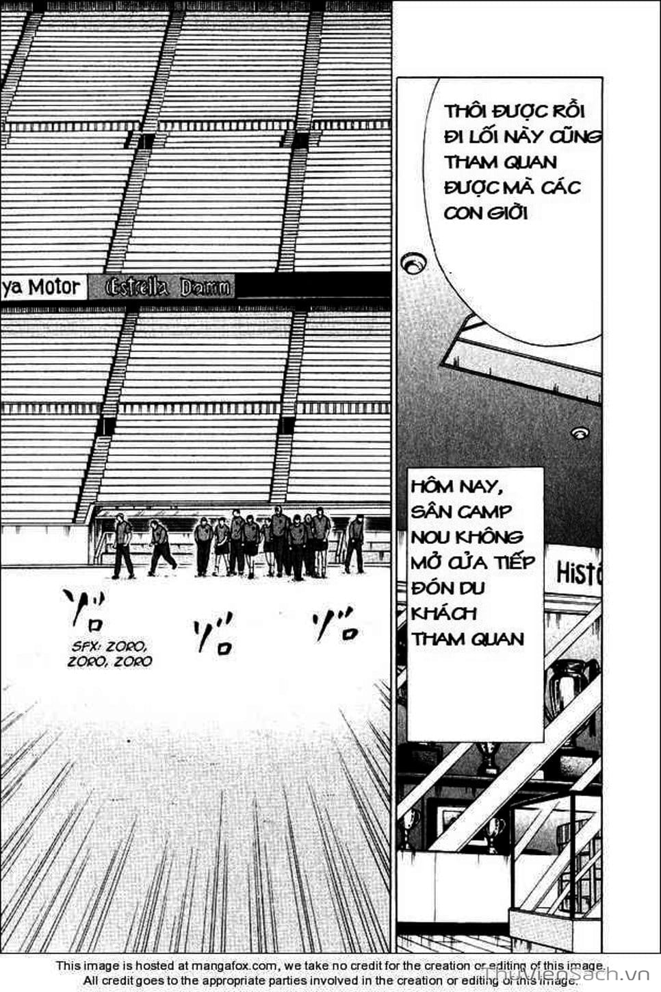 Trang 19 - Chap 80