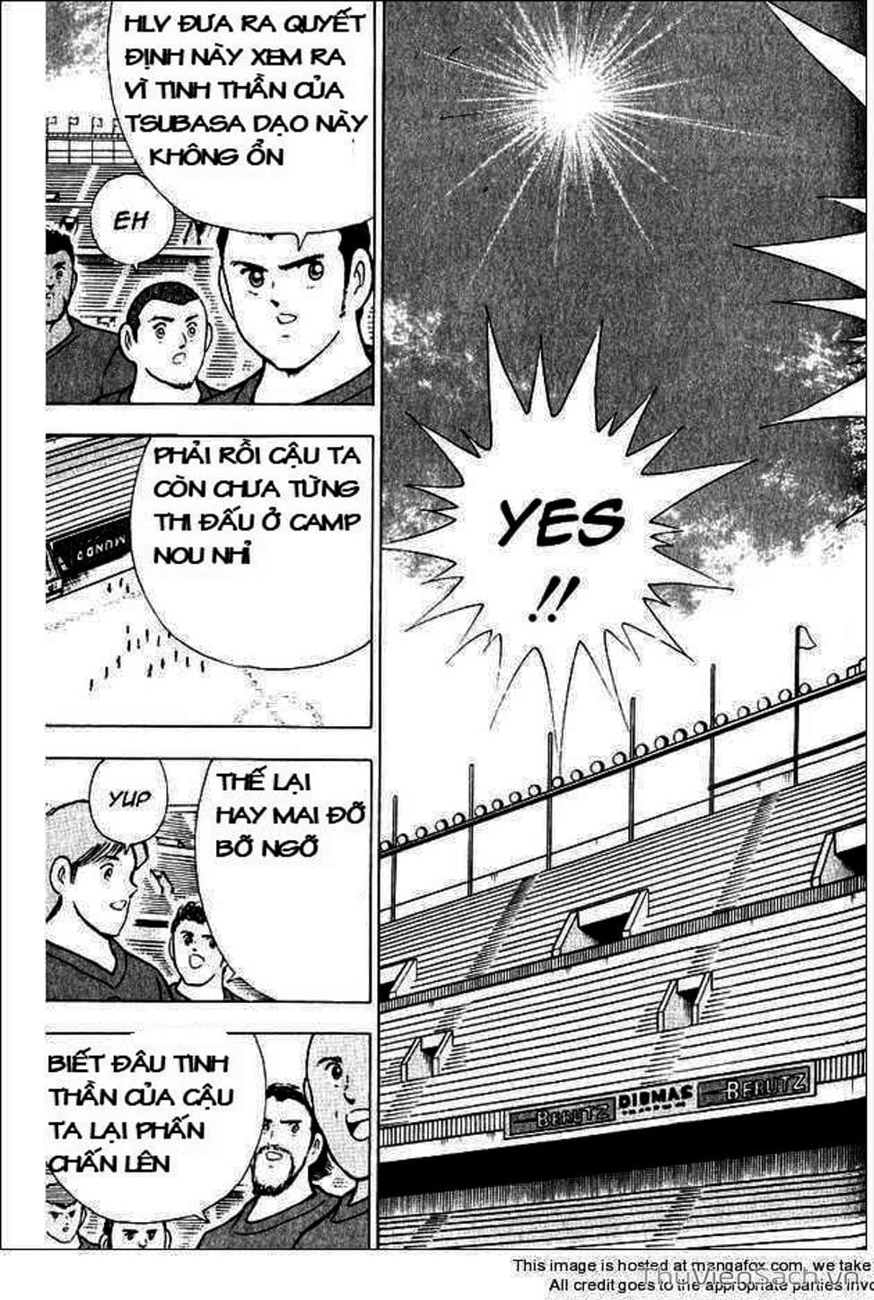Trang 20 - Chap 80