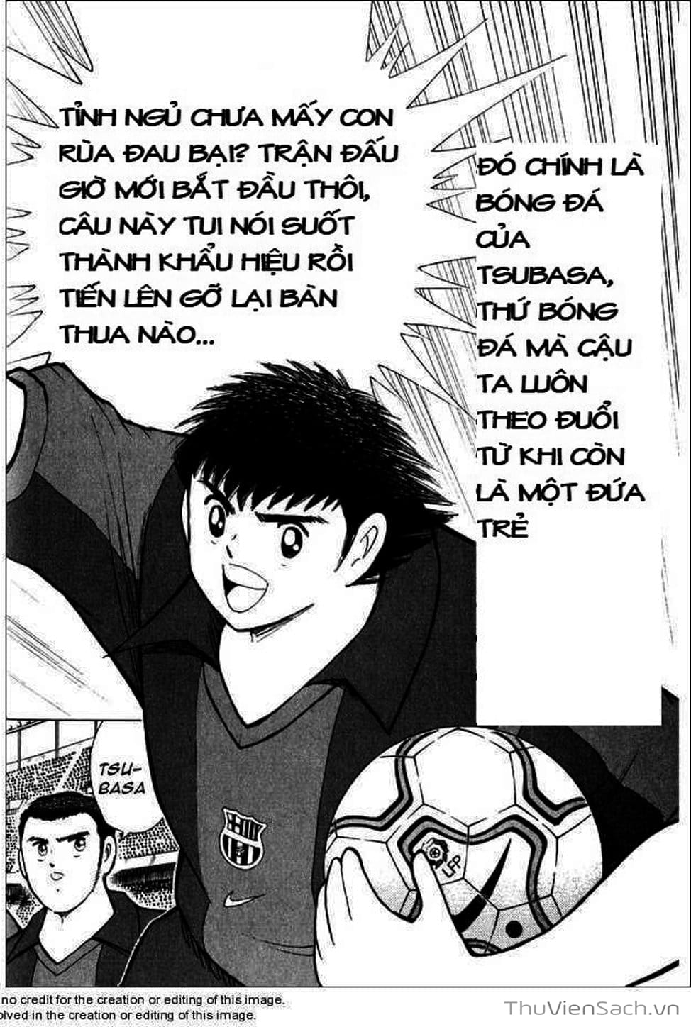 Trang 4 - Chap 94