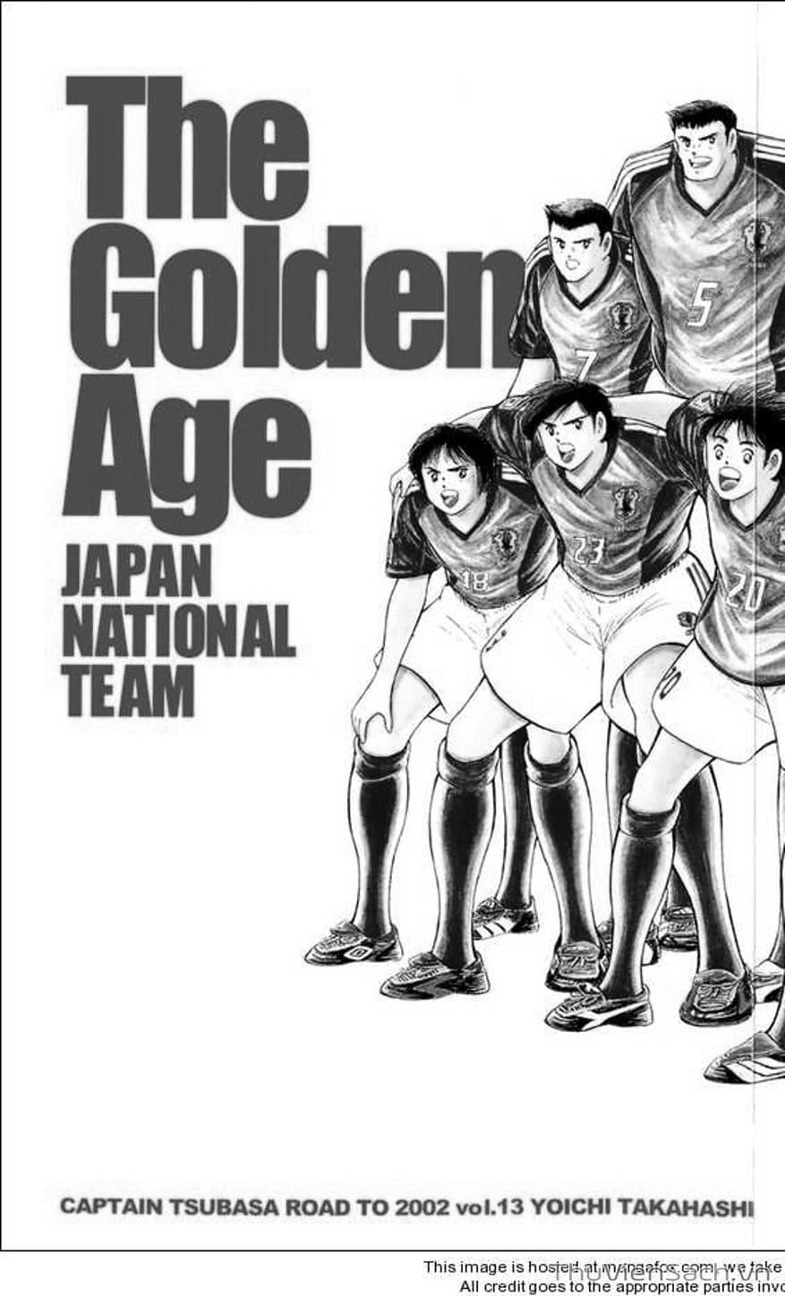 Trang 2 - Chap 117