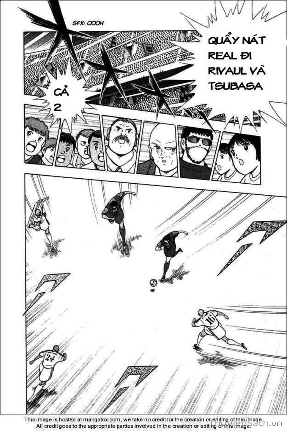 Trang 8 - Chap 117