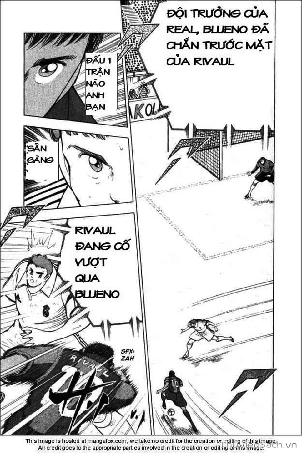 Trang 13 - Chap 117