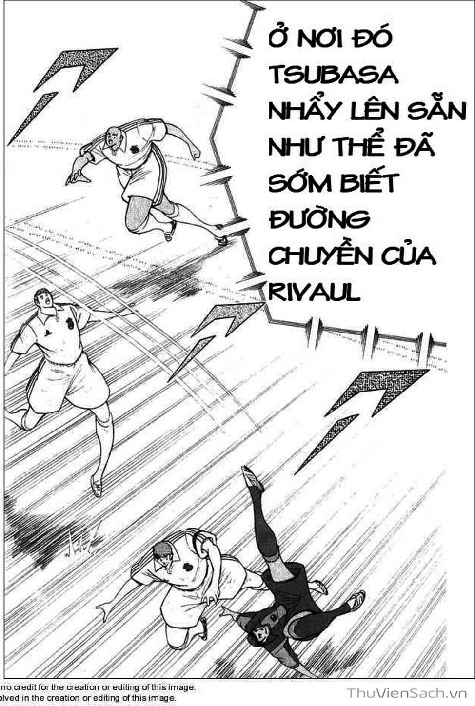 Trang 19 - Chap 117