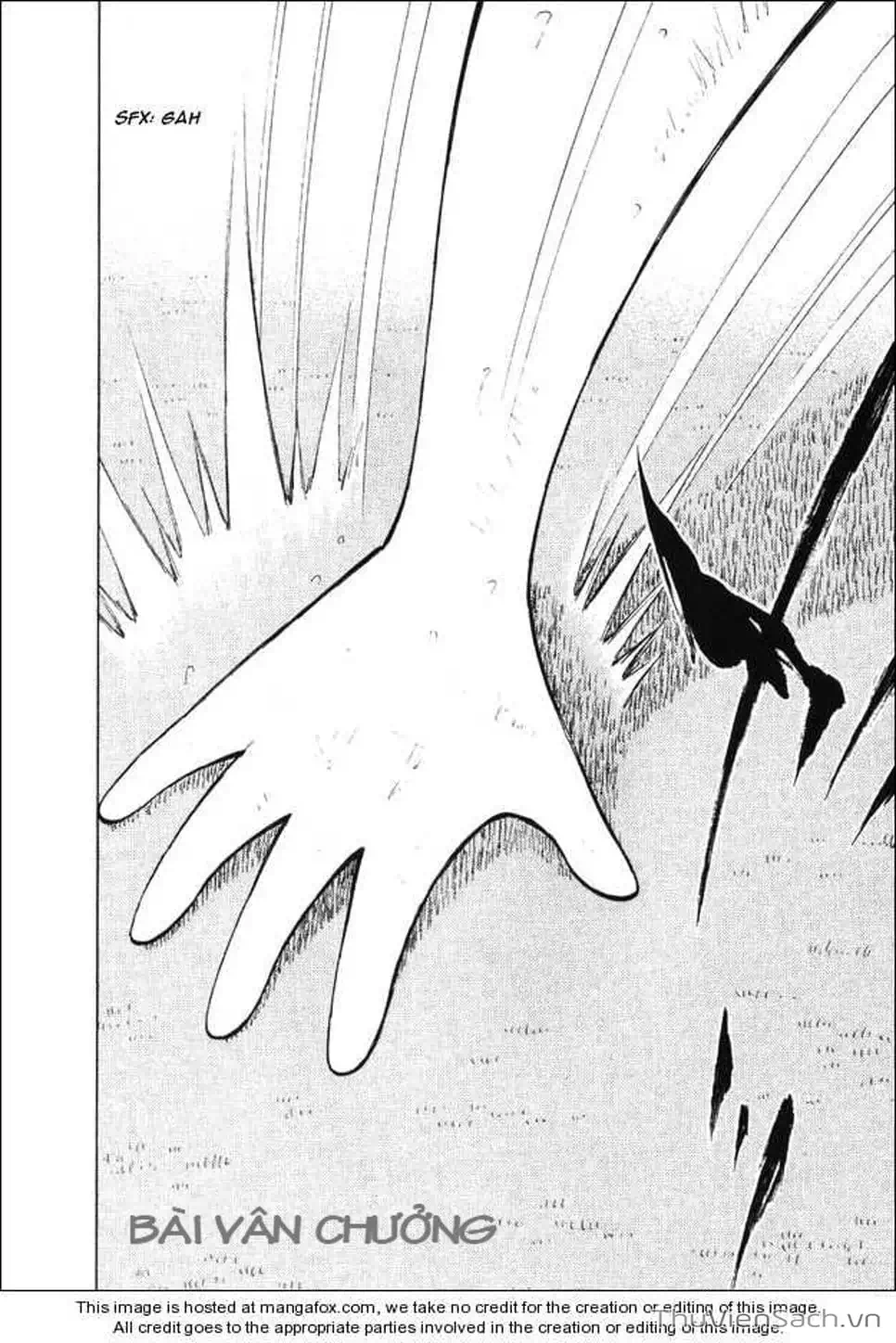 Truyện Tranh Tsubasa - Đường Tới 2002 trang 4