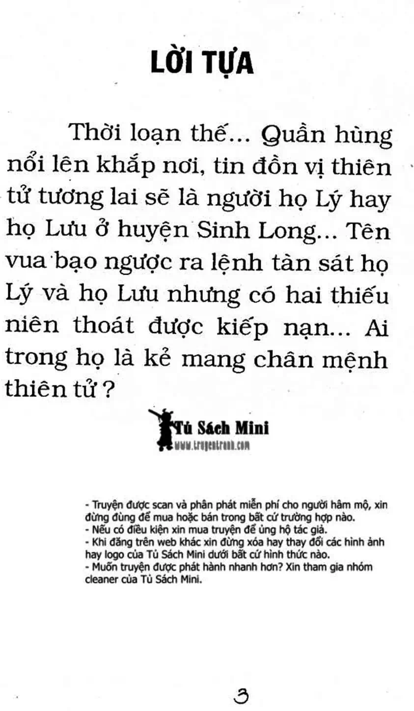 Trang 20 - Chap 19