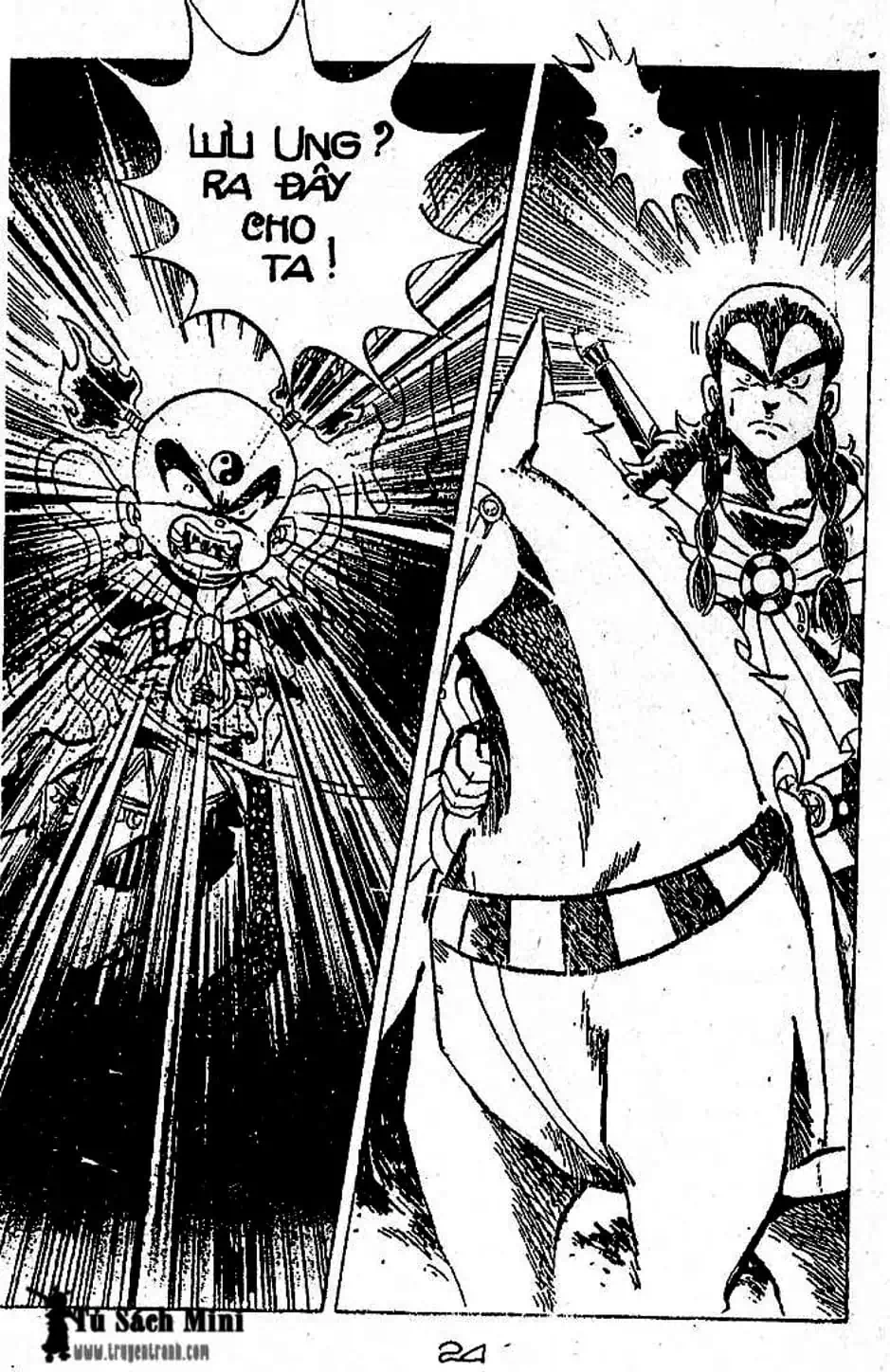 Trang 9 - Chap 27