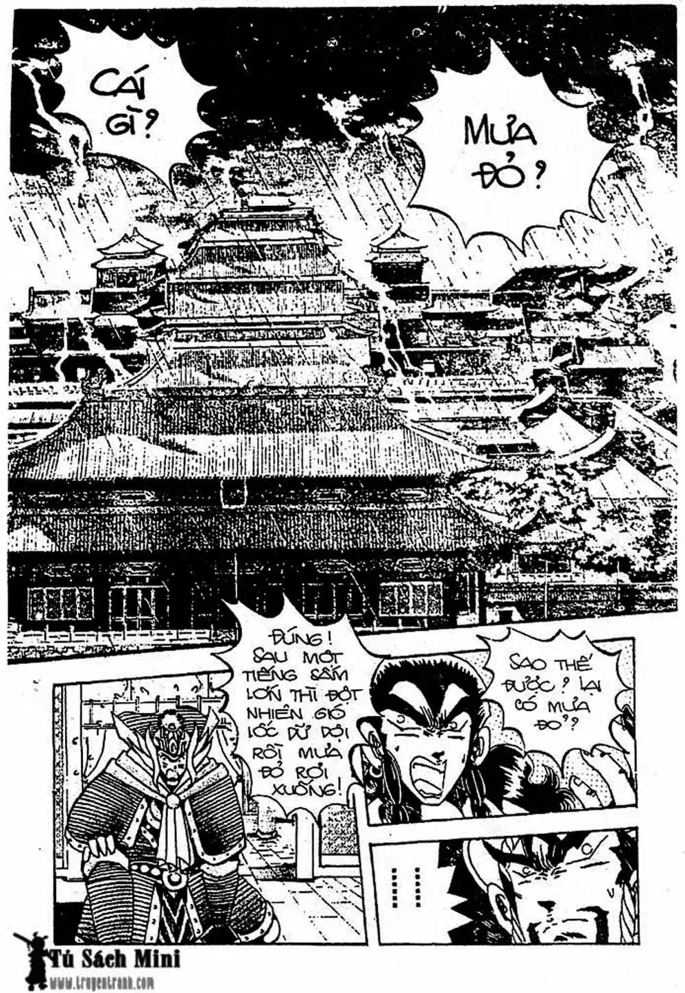 Trang 15 - Chap 121