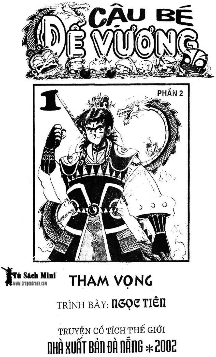 Trang 10 - Chap 148