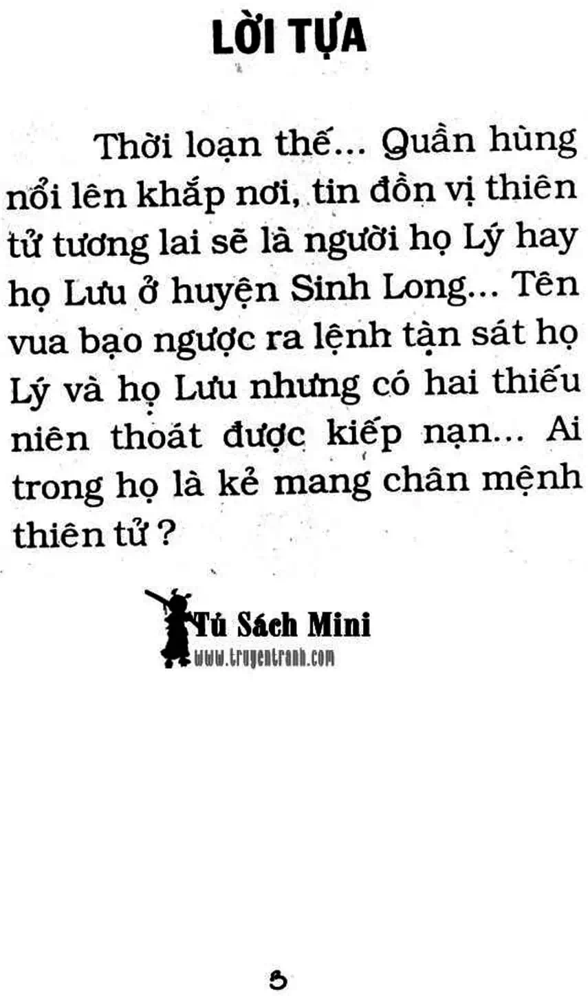 Trang 13 - Chap 193