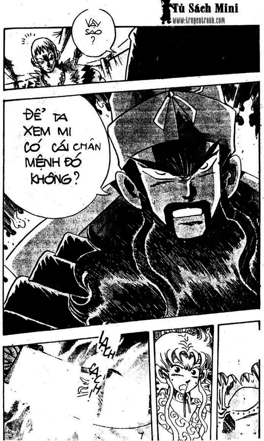 Trang 17 - Chap 193