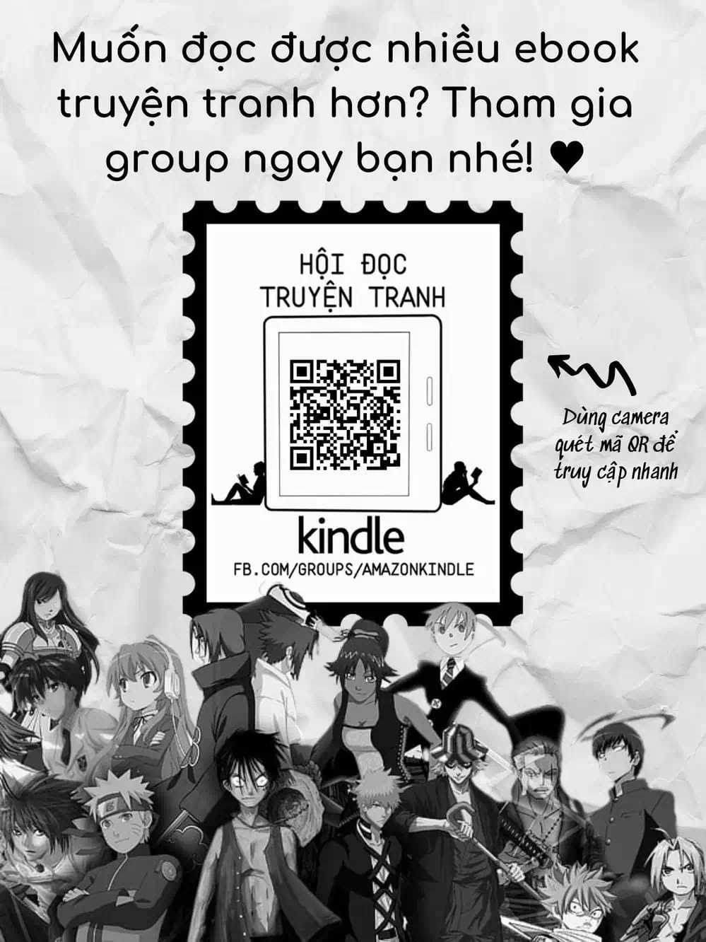 Truyện Tranh Cậu Bé Ngoài Hành Tinh - Kaibutsu Kun trang 4