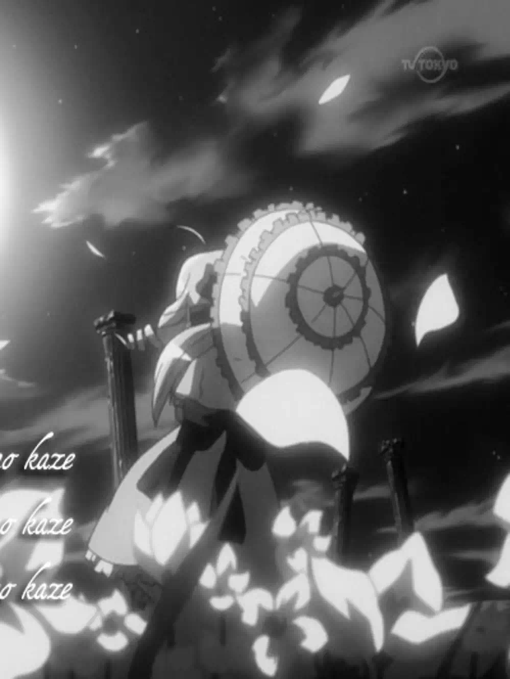 Truyện Tranh Chàng Quản Gia - Hayate No Gotoku trang 4