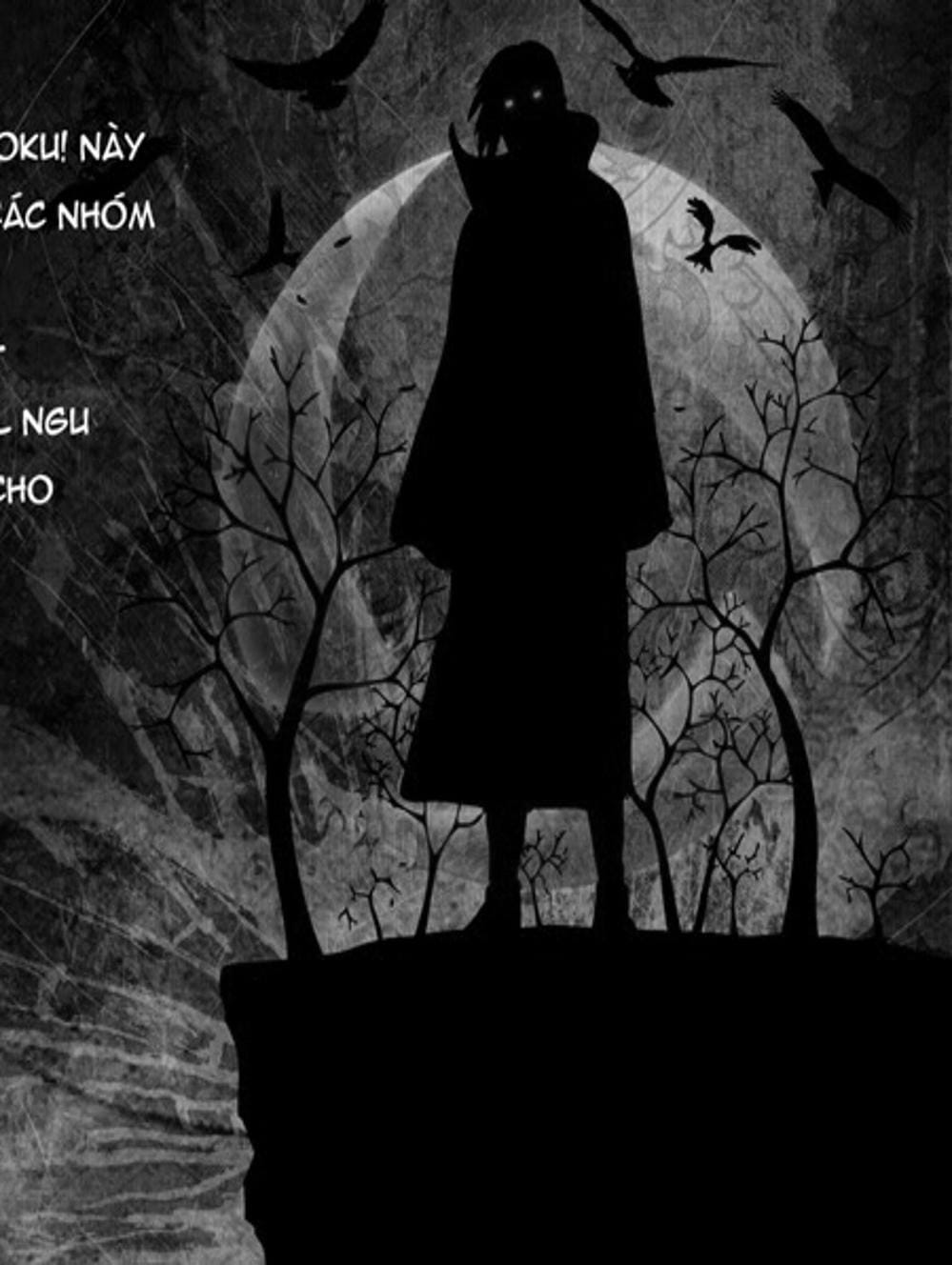 Truyện Tranh Chàng Quản Gia - Hayate No Gotoku trang 4