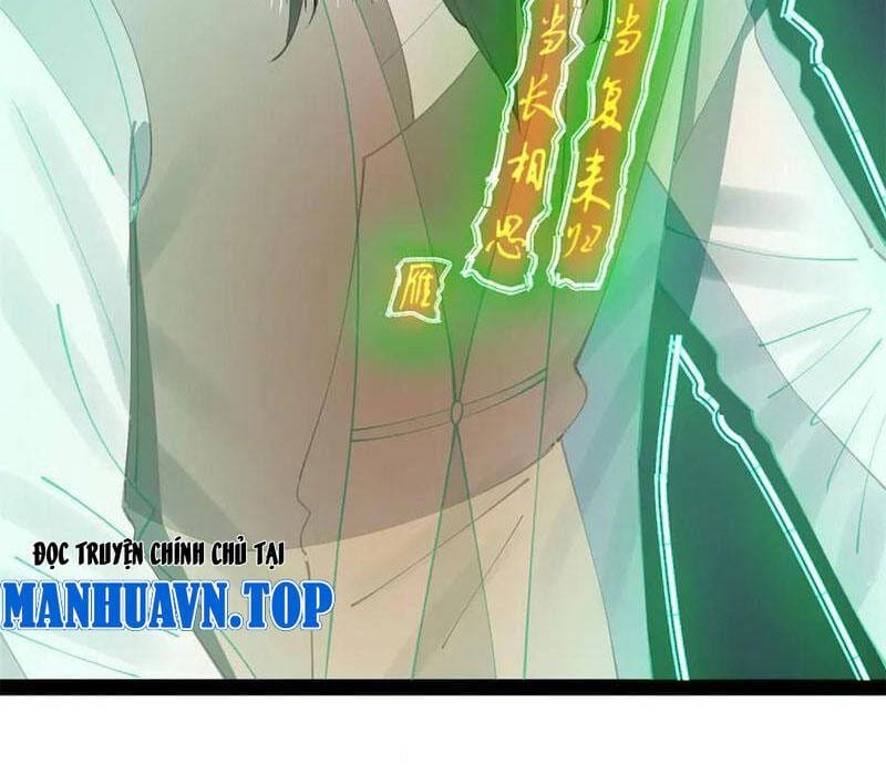 Truyện Tranh Chàng Rể Mạnh Nhất Lịch Sử trang 11261