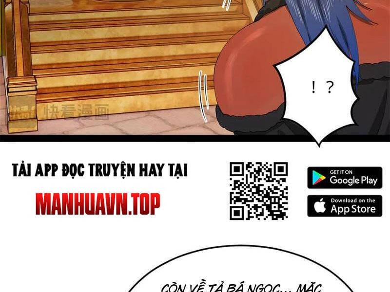 Truyện Tranh Chàng Rể Mạnh Nhất Lịch Sử trang 11351
