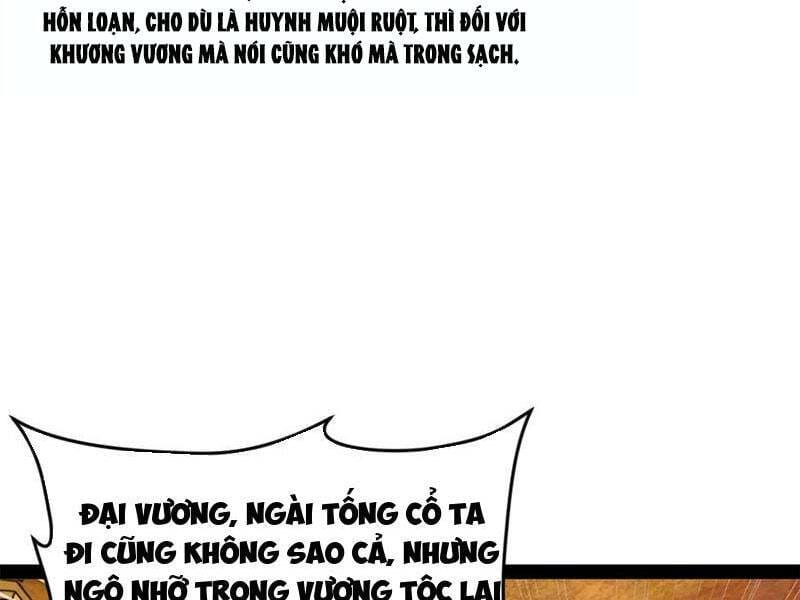 Truyện Tranh Chàng Rể Mạnh Nhất Lịch Sử trang 11354