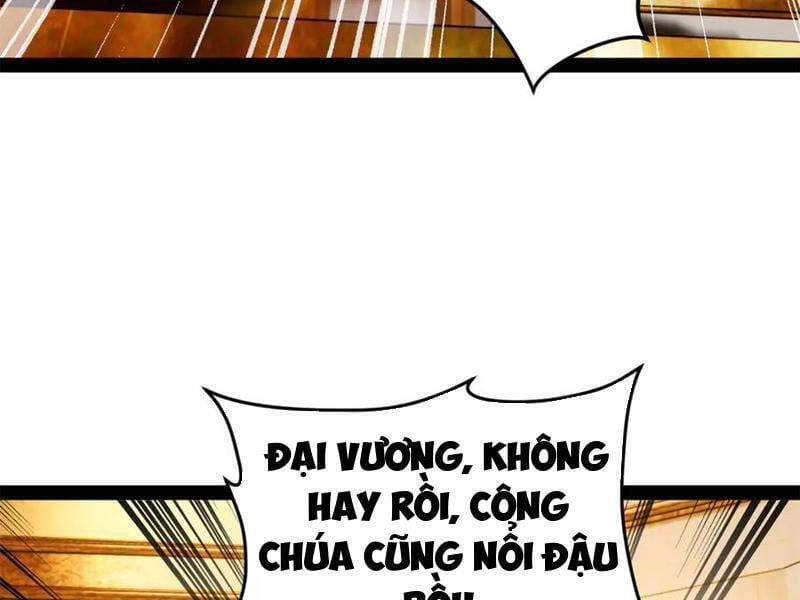 Truyện Tranh Chàng Rể Mạnh Nhất Lịch Sử trang 11363
