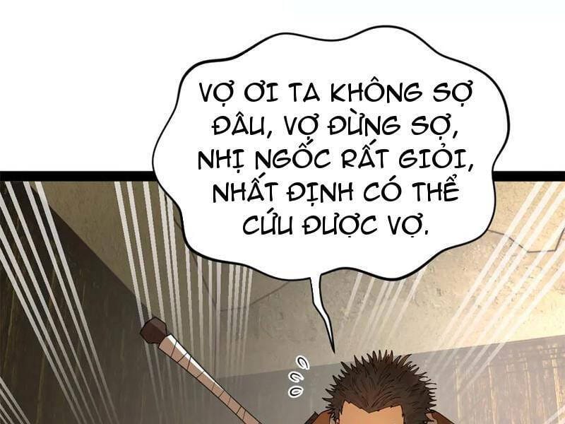 Truyện Tranh Chàng Rể Mạnh Nhất Lịch Sử trang 11391