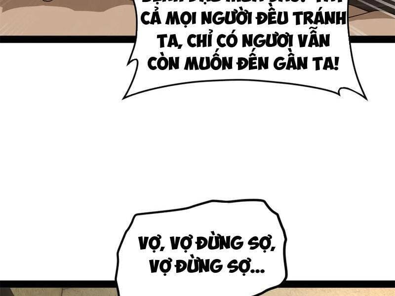 Truyện Tranh Chàng Rể Mạnh Nhất Lịch Sử trang 11393