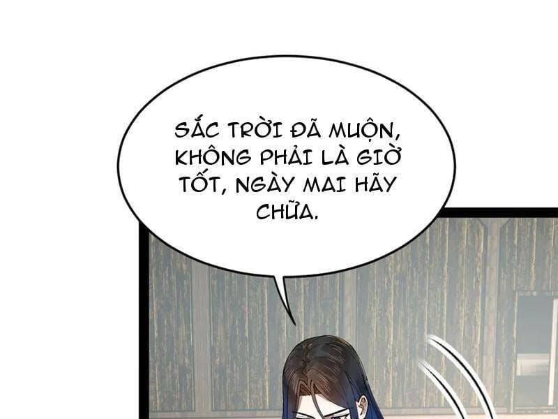 Truyện Tranh Chàng Rể Mạnh Nhất Lịch Sử trang 11416