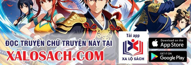 Truyện Tranh Chàng Rể Mạnh Nhất Lịch Sử trang 11431