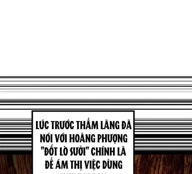 Truyện Tranh Chàng Rể Mạnh Nhất Lịch Sử trang 11450