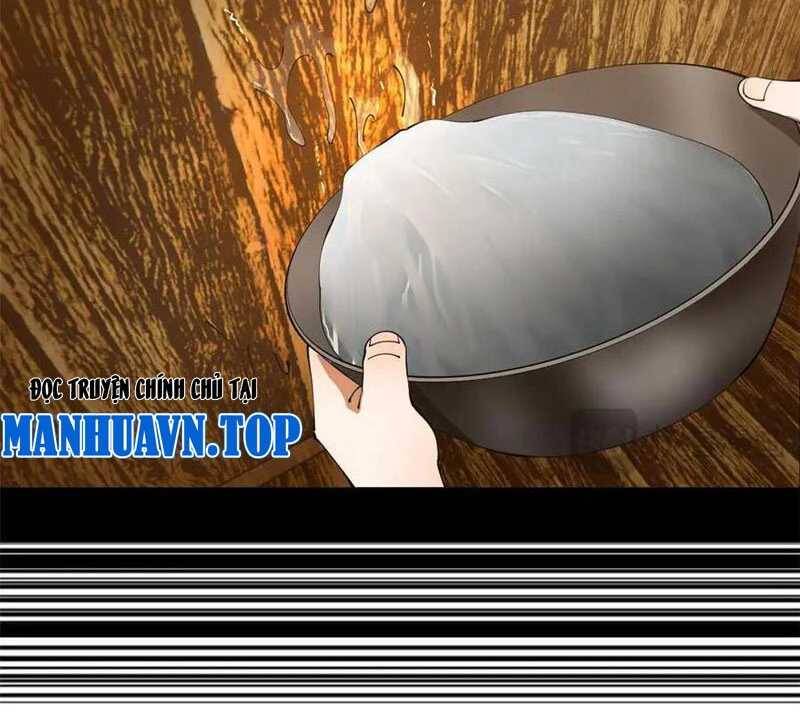 Truyện Tranh Chàng Rể Mạnh Nhất Lịch Sử trang 11455