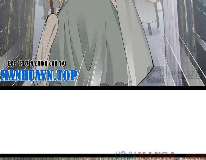 Truyện Tranh Chàng Rể Mạnh Nhất Lịch Sử trang 11541