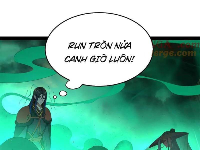 Truyện Tranh Chàng Rể Mạnh Nhất Lịch Sử trang 12142