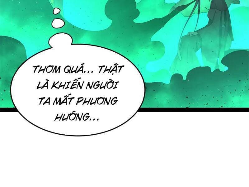 Truyện Tranh Chàng Rể Mạnh Nhất Lịch Sử trang 12143