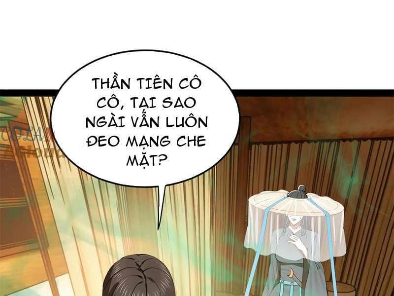 Truyện Tranh Chàng Rể Mạnh Nhất Lịch Sử trang 12146