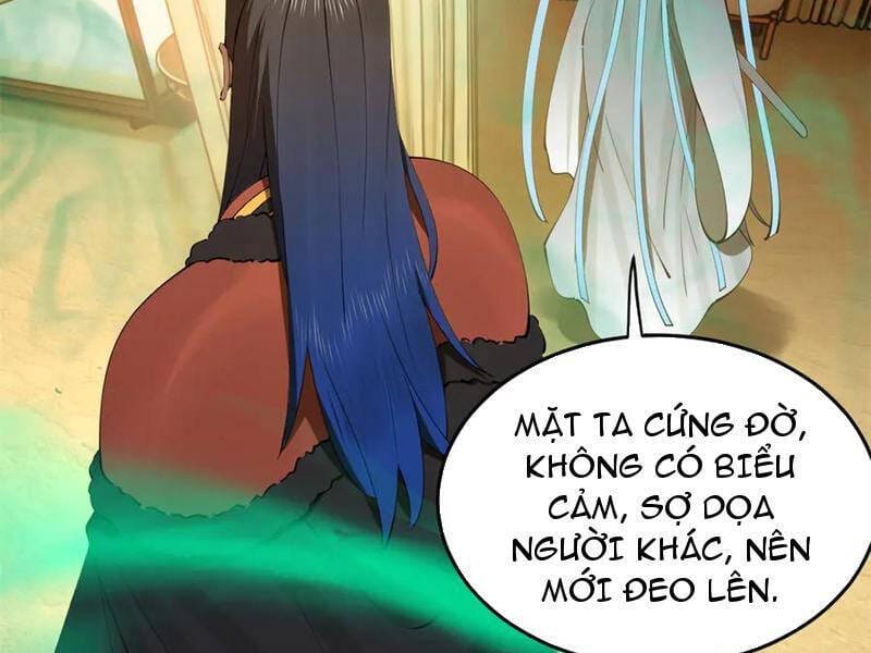 Truyện Tranh Chàng Rể Mạnh Nhất Lịch Sử trang 12147