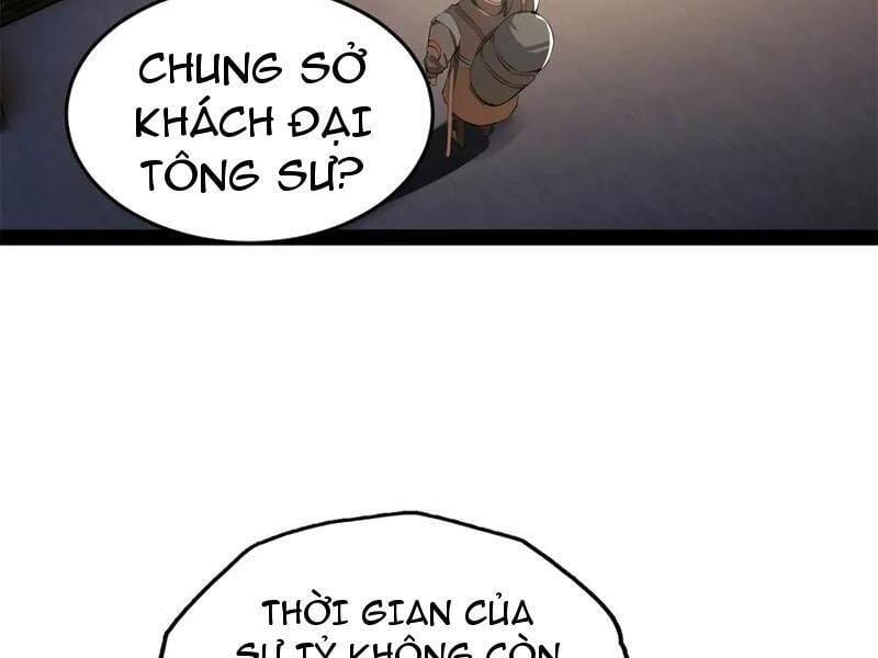 Truyện Tranh Chàng Rể Mạnh Nhất Lịch Sử trang 12176