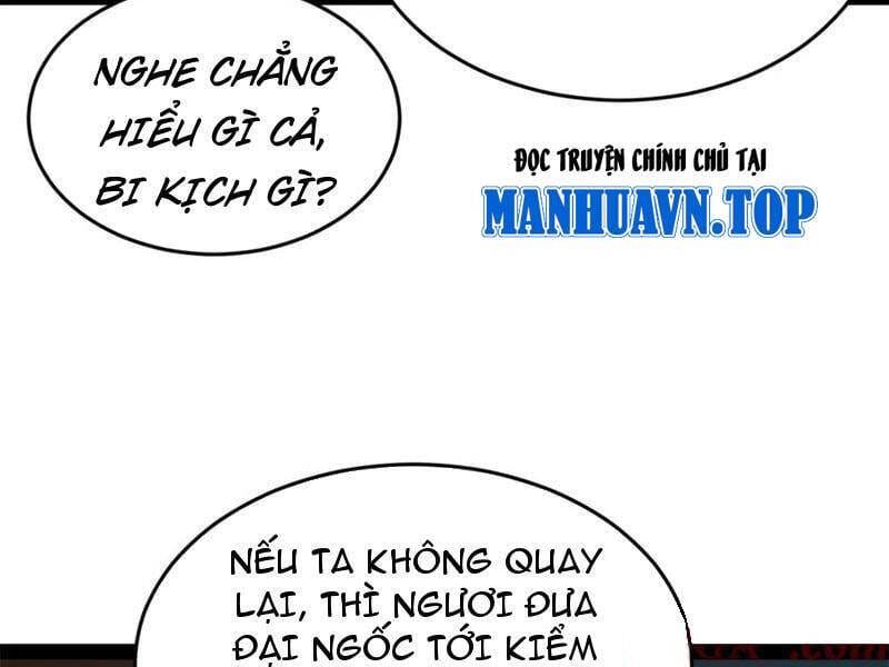 Truyện Tranh Chàng Rể Mạnh Nhất Lịch Sử trang 12182